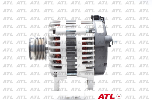 ATL Autotechnik L 81 330 Generator